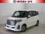 ご覧いただきありがとうございます、こちらのお車は、衝突を回避又は被害を軽減してくれるトヨタの安全技術が装備されています、詳しい内容についてはスタッフまでお問い合わせください。