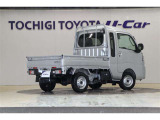 ☆まとめて安心・お得!すべてのメンテナンスを任せたいお客様へウェルカムサポート。U-Carご購入から2年間に必要なメンテナンスをお得にパック(有償)☆