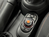 ◆全国納車可能です。納車方法及び費用につきましては、お気軽にコーディネーターまでご相談ください。遠方のご納車の際も我々がしっかりサポートさせて頂きます。お気軽にスタッフまでご相談下さい。