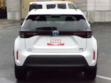 国家整備資格を取得しておりますメカニックが、大切なお客様のお車をご納車に向けて整備致します♪