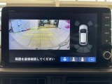 ◆北海道、東北、関東、中部、関西、中国、四国、九州、沖縄、全国各地どこからでも対応可能です!!お気軽にガリバーにお気軽にご相談ください!!