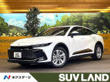 純正12.3型ディスプレイオーディオナビ 全周囲カメラ セーフティセンス
