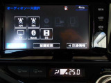 Bluetooth接続機能・スマートフォンなどからお気に入りの音楽を飛ばしてワイヤレス再生したり、ハンズフリー通話ができます。