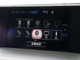 代々ご利用頂いているお客様もいらっしゃいます。是非お客様と末永いお付き合いをさせて下さい。