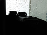 トヨタ認定中古車保証付!(1年間、距離無制限 HV車はHV保証付) 別途延長保証もご用意しております♪ ぜひ現車を確認にご来店ください