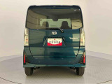 自動車保険も山口ダイハツにお任せ下さい!保険資格を持ったスタッフがお客様のニーズにあったプランをご提案させていただきます☆もしもの時も私たちが安心・丁寧・誠実にご対応させていただきます。