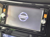 エクストレイル 2.0 20X エクストリーマーX 4WD 