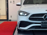 メルセデス独自の厳しい基準をクリアした、確かな品質を持つ中古車。走行距離無制限保証や24時間ツーリングサポートで、メルセデスライフに安心をご提供致します。