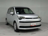 中古車の販売は原則として実車を見てからとさせて頂いております。是非見に来てください!