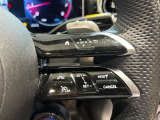 全国お届け納車可能!!全車メーカー保証付!!ネット商談受付中!