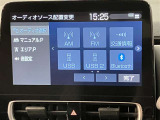 お客様のカーライフの心強い味方!もはや必需品ですね。