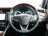 但し同じお車に複数のお客様からご商談をいただく場合が御座います。