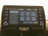 「ありがとう」って言われる頑張るカーライフアドバイザーでありたい。是非、ご来店ください。 詳しくはスタッフまで!通話料無料のダイヤル「0078-6003-527324」