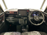 ☆ネッツトヨタ旭川の中古車をご覧いただきありがとうございます☆