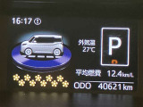 【全国販売しています】(一部地域除く) 商談、納車ご来店可能な方にお願いしております  【転売目的はご遠慮願います】 ☆無料TEL『0078-6003-558176』
