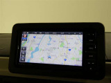 Bluetooth機能搭載の7インチナビです。TVも視聴できてナビの設定もタッチパネル式なので簡単に操作できます。