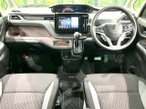 ソリオバンディット 1.2 ハイブリッド(HYBRID) MV 