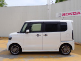 ■お問い合わせはホンダカーズ泉州 U-Select岸和田東 072-441-4433 大阪府岸和田市田治米町220番地!