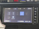 ◆北海道、東北、関東、中部、関西、中国、四国、九州、沖縄、全国各地どこからでも対応可能です!!お気軽にガリバーにお気軽にご相談ください!!