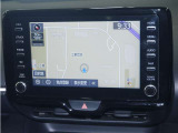 ヤリス 1.5 ハイブリッド G E-Four 4WD 