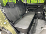 もちろん車内はキレイです♪よりクリーンな状態をキープしたいお客様には『ナノゾーンコート』がおすすめ!新型コロナウイルス対策や、除菌・消臭に効果を発揮し多くの方にご好評いただいております。