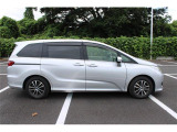 同業者様への販売はお断りさせていただきます。 車検無し車両の場合は、車検を取得したお支払い総額で表示しております。