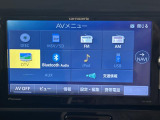 eKスペースカスタム T e-アシスト 修復歴無し