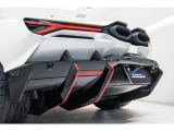 Corsa Tex Pack for Contrast Color Trim