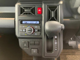 機能、内装・外装の状態、走行距離、修復歴の有無など、細部まで徹底して検査しています!