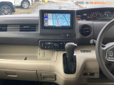 お気づきの点ございましたら納車後もお気軽にご相談ください!