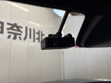 取扱説明書や整備記録簿も付属しておりますので、ご安心下さい。