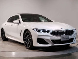【BMWの伝統-2】時代を超える美しさ。磨き抜かれたエアロダイナミクスが瞳を奪う。一目で伝わるスポーティーなプロポーションは、BMWの走行性能を生み出すのに欠かせない要因の一つです。