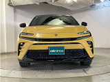 クラウンスポーツ 2.5 RS E-Four 4WD 