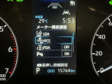 先進の安全装備ついてます。詳しい装備内容、仕様等につきましてはスタッフにお問合せ下さい。