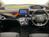 シエンタ 1.5 G 