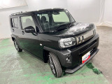 内外装とも良好です。遠方の方も安心してご検討下さい(車両状態証明書は物件の状態を保証するものではありません。証明書を参考に現車の確認をお願いします)