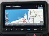◆北は北海道から南は沖縄まで、ご購入いただいたお車は全国にご納車が可能です!お電話、メール、動画などでリモートでお車のご案内も可能です!親切、丁寧に対応させて頂きますのでお気軽にご相談ください!