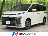 フリップダウン デジタルインナーミラー 両側電動スライド 禁煙車
