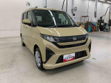 お探しのお車がございましたら遠慮なく店舗スタッフにご相談下さい。