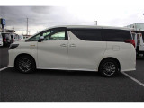 同業者様への販売はお断りさせていただきます。 車検無し車両の場合は、車検を取得したお支払い総額で表示しております。