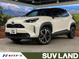 純正8型ディスプレイ 全周囲カメラ ブラインドスポットモニター レーダー
