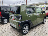自動車保険も取り扱っておりますので見積りも可能です♪ お客様のお話を伺い、的確なご提案をさせて頂きます。