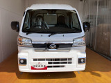 販売はトラブル防止のためご来店にて現車確認をしていただけるお客様に限らせていただきます。