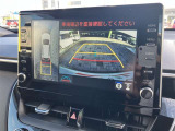 カローラクロス 1.8 ハイブリッド Z 