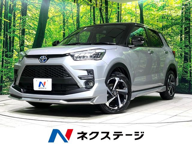 ライズ 1.2 Z 