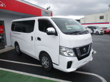 おかげさまで、当社は県外からもお客様が来店されて購入していただいております。販売〜納車まで実績がございますので遠方のお客様もご安心ください☆まずはお気軽にお問い合わせください。042-549-1123