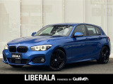 ◆LIBERALAは、輸入車選びの新たなスタイルを提案するインポート・セレクト・ブランドです。オーナー様となる方がクルマから直接感じる感性を第一にした、最良の一台との出会いをコーディネートいたします。
