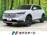 ホンダセンシング アダプティブクルーズ BSM 禁煙車 電動リアゲート