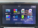 ◆北海道、東北、関東、中部、関西、中国、四国、九州、沖縄、全国各地どこからでも対応可能です!!お気軽にガリバーにお気軽にご相談ください!!
