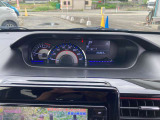 愛車のコーティングなども行っております。毎年100件以上の施工実績がありますので、ご安心してお頼みください。